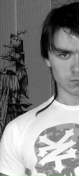 №45, Сергей Денюков, 40 лет, Старый Крым №45, Сергей Денюков, 40 лет, Старый Крым