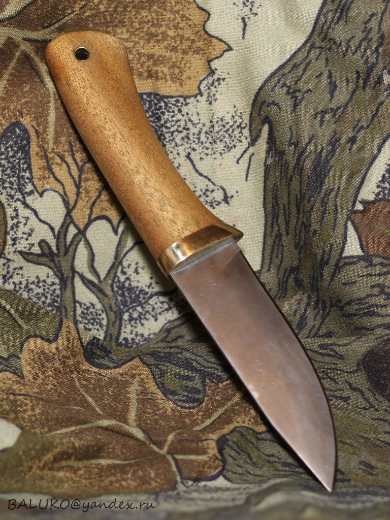 Владимир Балюко | Санкт-Петербург