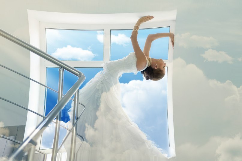 Екатерина Чеханкова | 