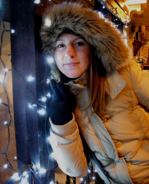 №147, Svetulichkin Kruponika, 34 года, Киев №147, Svetulichkin Kruponika, 34 года, Киев