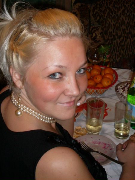 №169, Оксана Кобелева, Пермь №169, Оксана Кобелева, Пермь