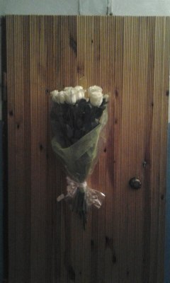 Юлия Богданова Николаевна | Губкинский