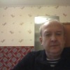 Аватар: Егор Фомин