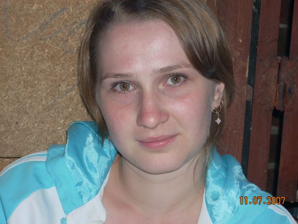 №47, Ольга Веретенникова, Ижевск №47, Ольга Веретенникова, Ижевск