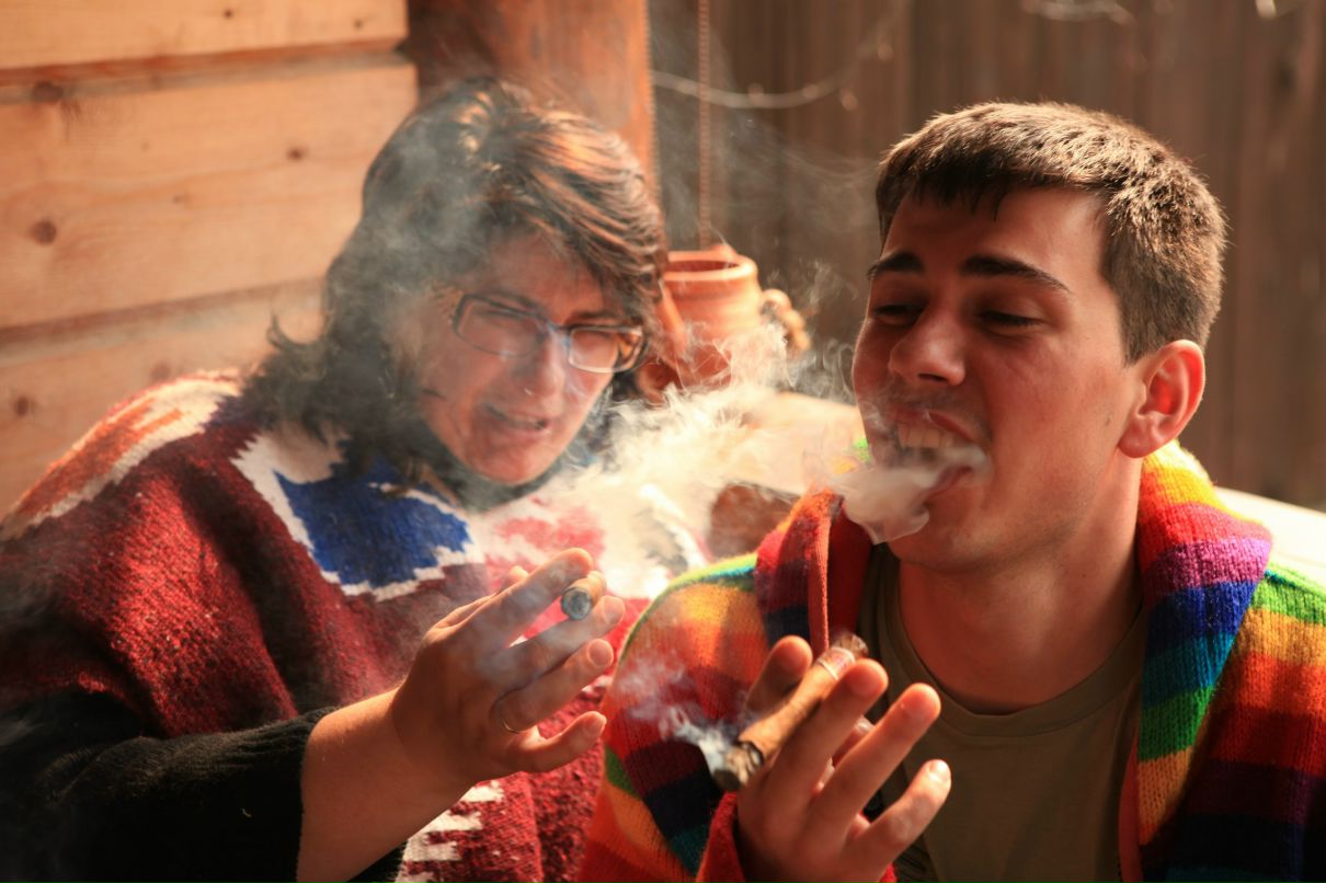 Артем Селихов | Москва