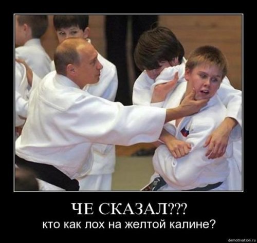 №92, Антон Ростовский, 31 год, Анапа №92, Антон Ростовский, 31 год, Анапа