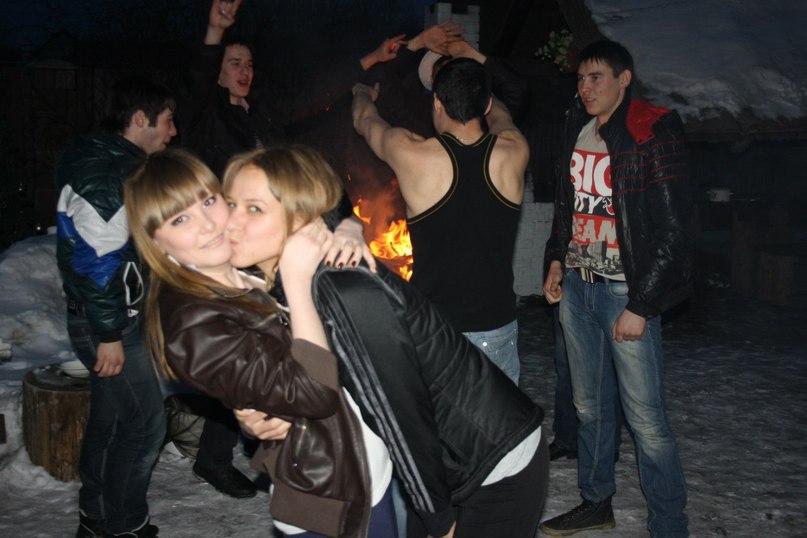 Эльвина Умутдинова | 