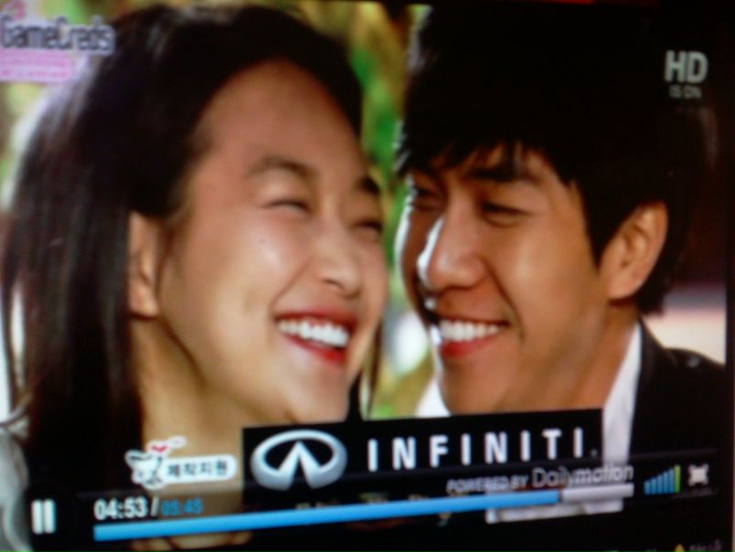 №151, Lena Nguyen, 34 года, Ульяновск, Россия №151, Lena Nguyen, 34 года, Ульяновск, Россия