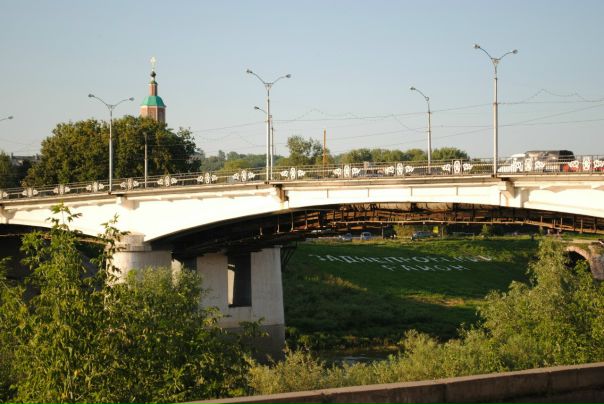 №8, Дмитрий Седунов №8, Дмитрий Седунов