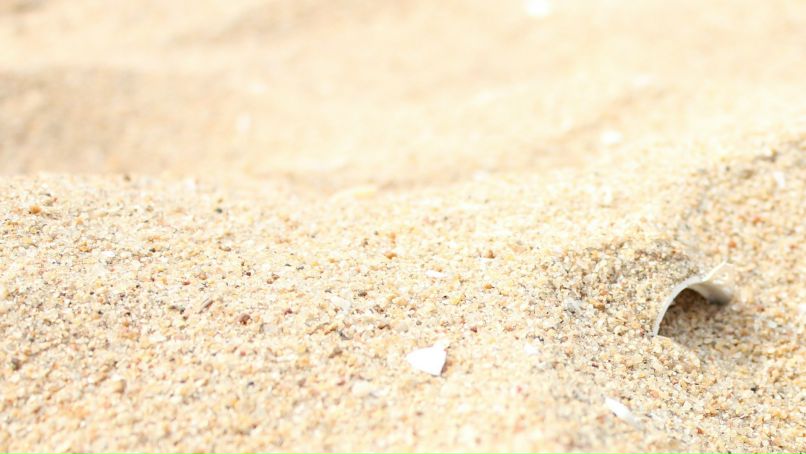 Илья Боженко | Славянск