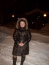 Фотография Эльвира Хадиева