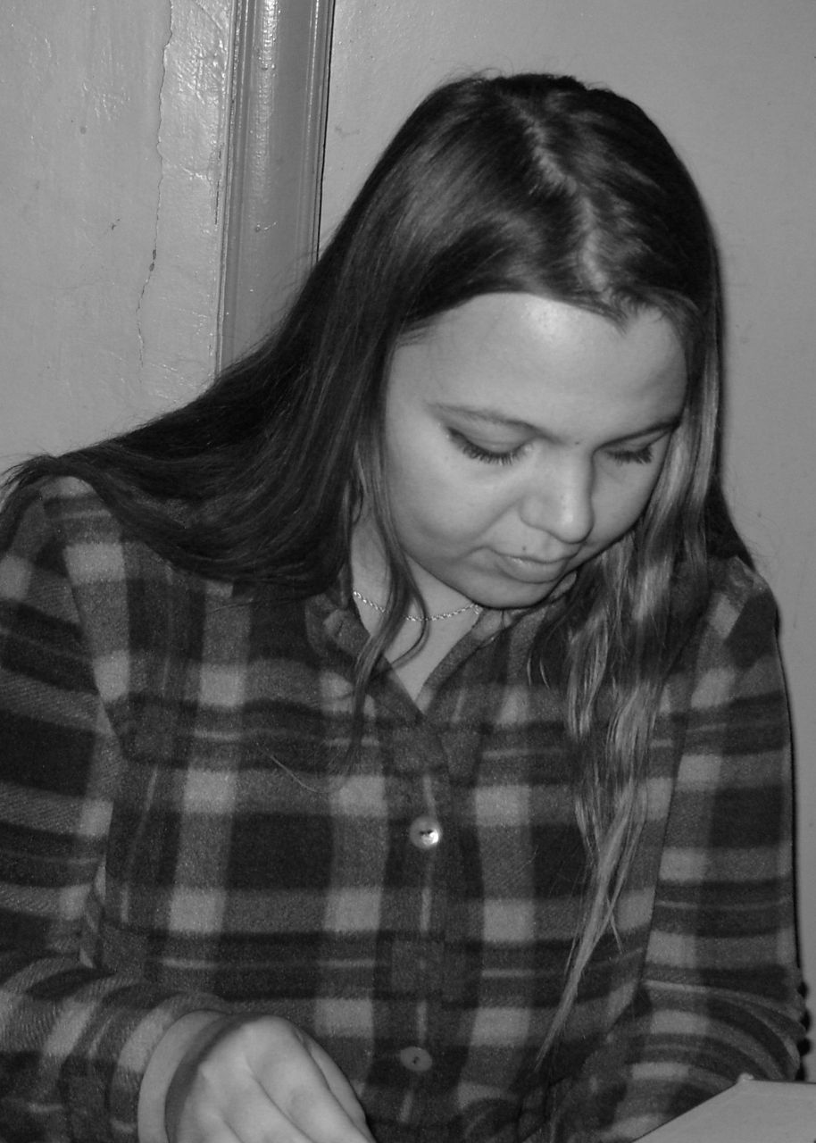 Ирина Жердева | 