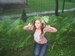 Анастасия Галицина фотография #13
