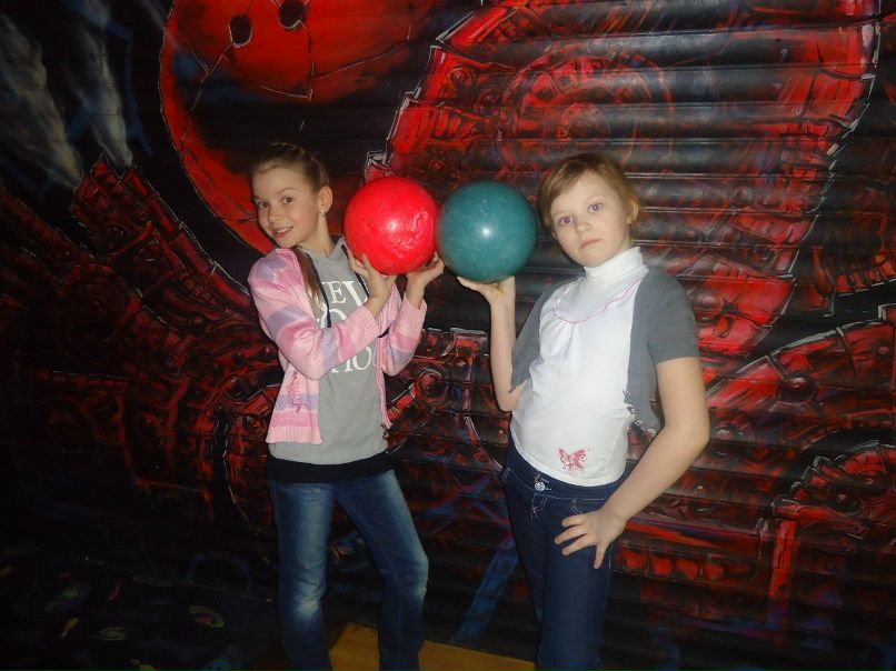 Настюша Коробейникова =)Алексеевна(= | Екатеринбург