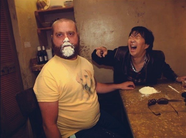 Колюня Самыличев | 