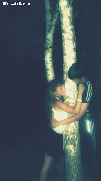 №75, Оля Петрова, Курган №75, Оля Петрова, Курган