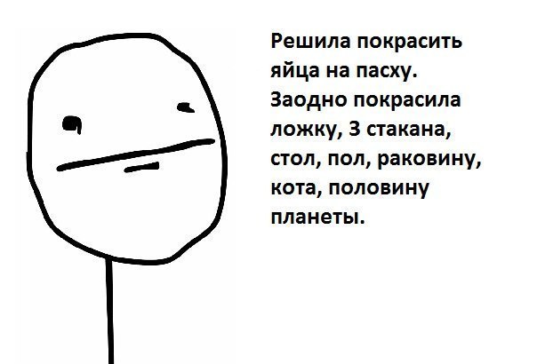 Екатерина Тисс | Санкт-Петербург