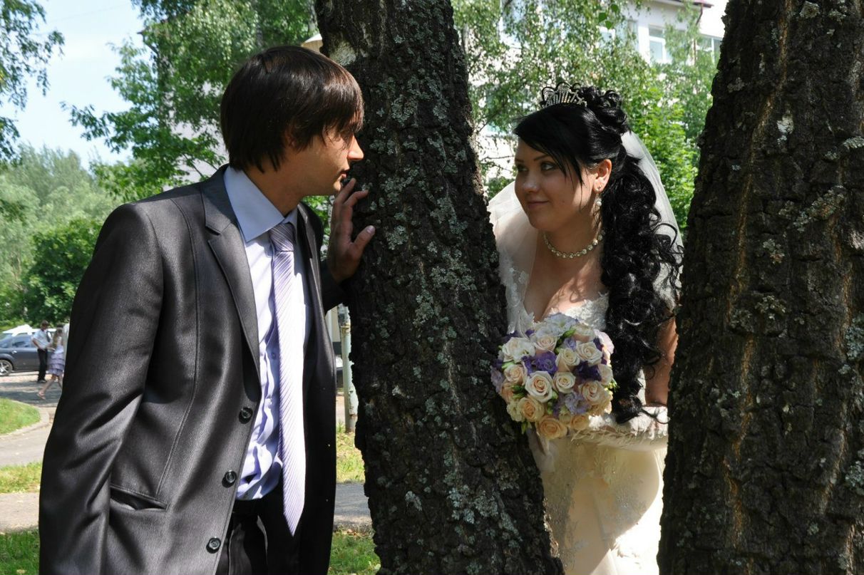 Алина Григорьева | Десногорск