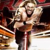 Аватар: Wwe Edge