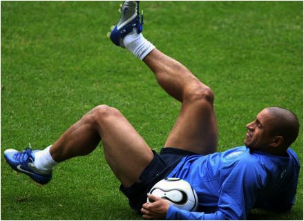 №113, Света, 37 лет, Самара №113, Света, 37 лет, Самара