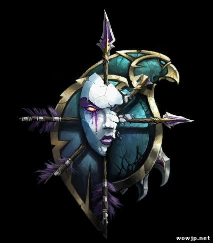 №13, Сергей Ботанин №13, Сергей Ботанин