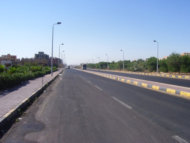 Марина Цыганова | Белгород (поселок)