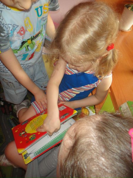 №52, Kristina Chistyakova, Магнитогорск №52, Kristina Chistyakova, Магнитогорск