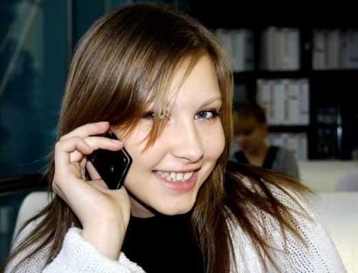 №8, Елизавета Лопухова, 32 года, Санкт-Петербург №8, Елизавета Лопухова, 32 года, Санкт-Петербург