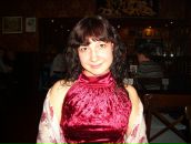 №13 Софья Бакшина 10.09.1989: профиль, фото, статус - ВКонтакте