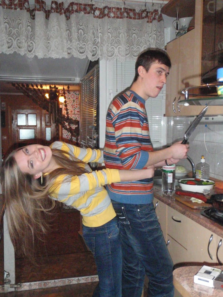 Николай Сорочан Кумпарджи | Тель-Авив