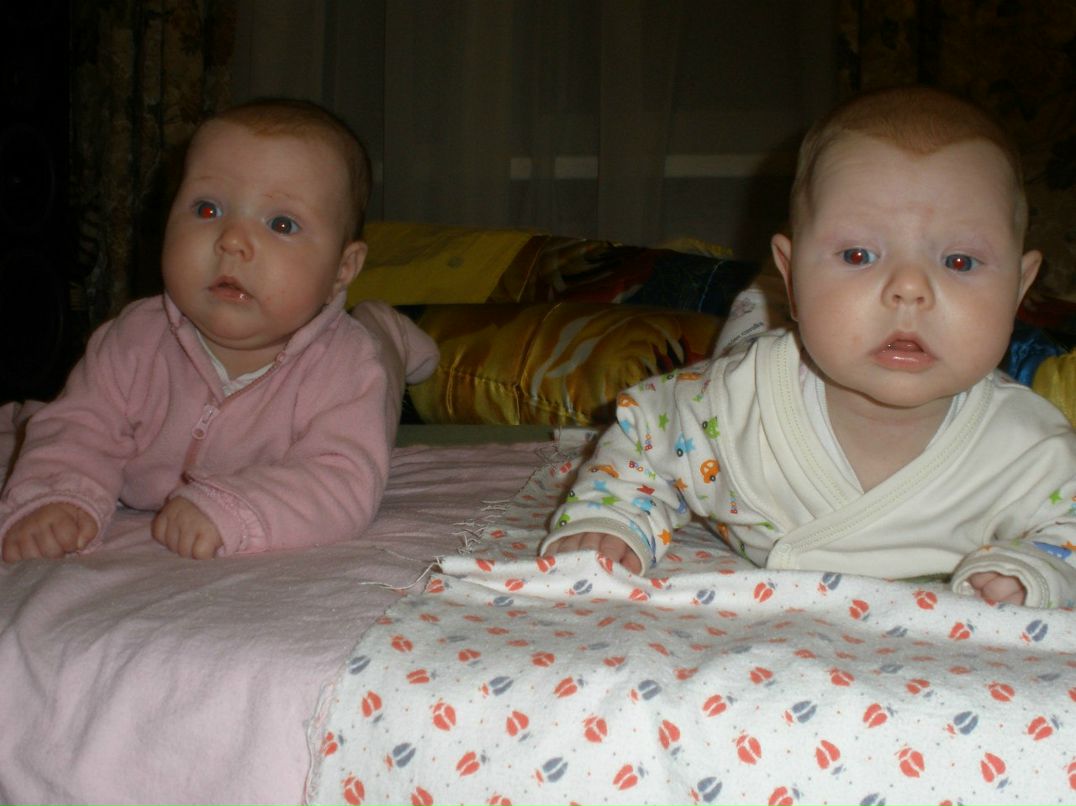 Елена Васильева | Санкт-Петербург