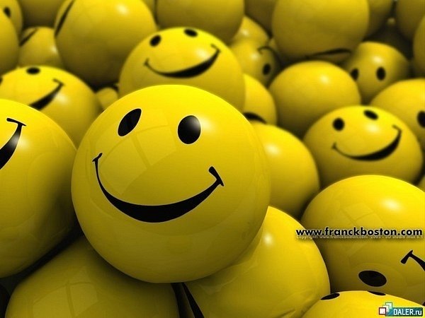 Сергей Кириченко | Донецк