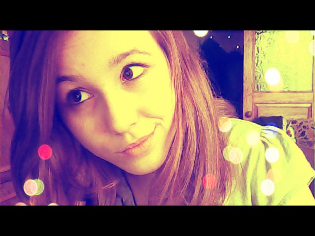 Оленка Боянівська | Львов