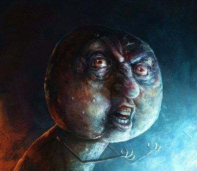 Валера Вал | Ахтырка