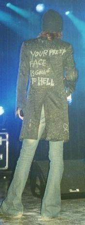 №59, Валентина Собаль, Санкт-Петербург №59, Валентина Собаль, Санкт-Петербург