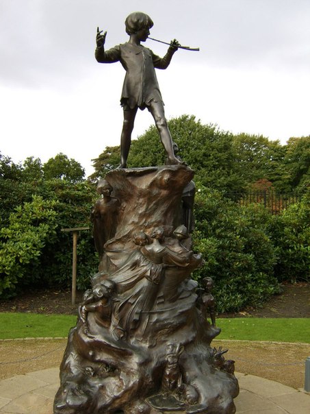 №57, Peter Anthony, 15 лет, Liverpool №57, Peter Anthony, 15 лет, Liverpool