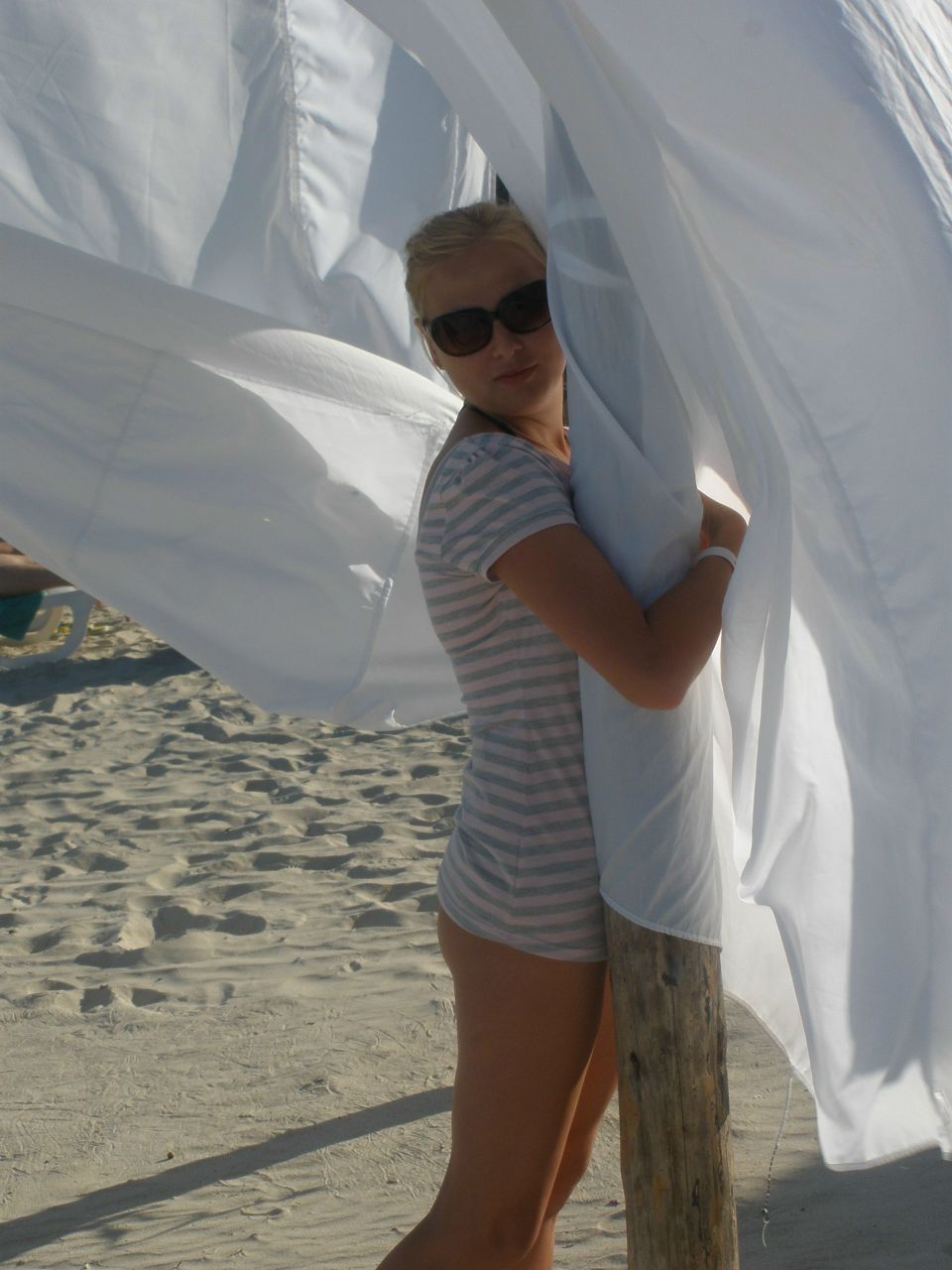 Ирина Краснова | Вологда