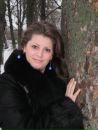 Фотография Алина Кошалковская