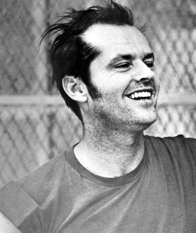 Кирилл Демиденко | Москва