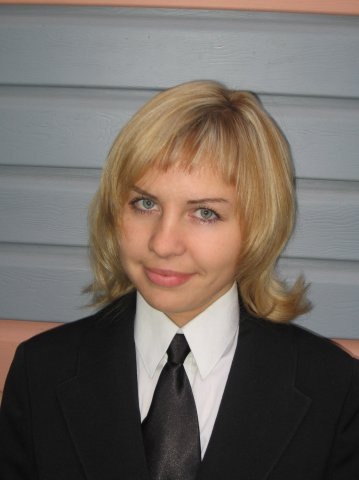 №66, Анастасия Скворцова, 45 лет, Новосибирск, Россия №66, Анастасия Скворцова, 45 лет, Новосибирск, Россия