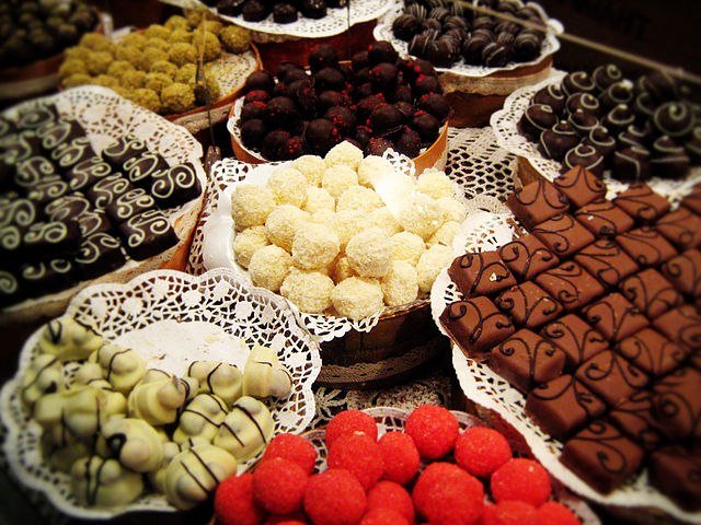 Татьяна Борисова | Черновцы