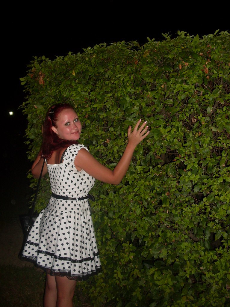 Ирина Ясунус | Сыктывкар