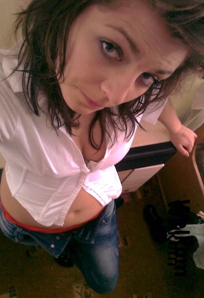 №172, Катюша Томілович, Ровно №172, Катюша Томілович, Ровно