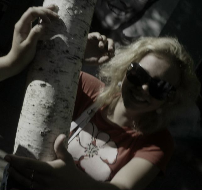 №199, Анна Колодкина, 36 лет, Краснодар №199, Анна Колодкина, 36 лет, Краснодар