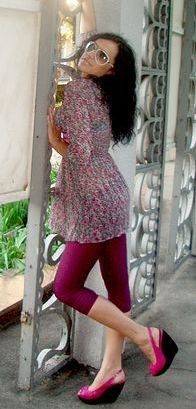 Ксюшечка Демянчук | Ровно