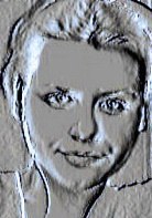 Анастасия Самусева | Минск