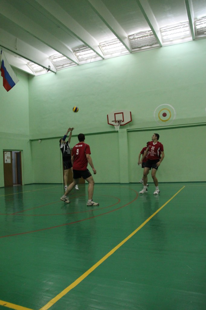 Сергей Богачёв | Реутов