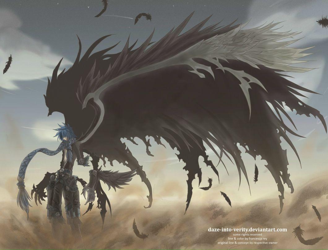 Марк Кузьмин | Зеленоград