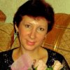 Марина 1969 Магазин Одежды И Обуви