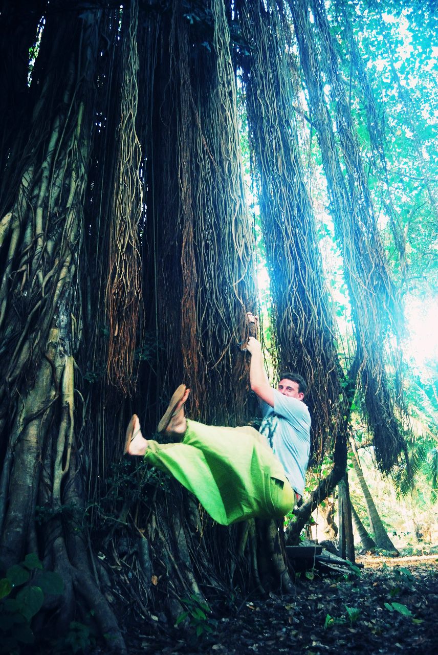 Дарья Александровна | Санкт-Петербург